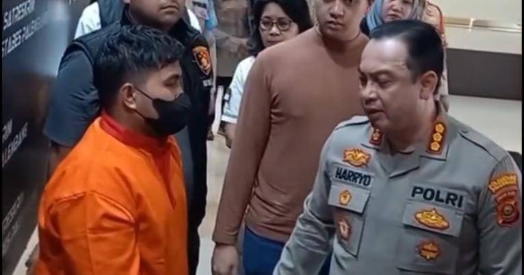 Instagram.com/pembasmi.kehaluan.reall